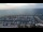 Webcam in Tel-Aviv, 418.4 km
