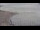 Webcam in Tel Aviv, 55.7 km