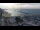 Webcam in Tel-Aviv, 268.1 km