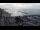 Webcam in Tel Aviv, 21.5 mi away