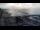 Webcam in Tel Aviv, 21.3 mi away