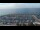 Webcam in Tel Aviv, 212.7 km entfernt