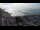 Webcam in Tel Aviv, 161.2 mi away