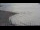 Webcam in Tel Aviv, 21.1 mi away