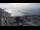 Webcam in Tel Aviv, 403.6 km