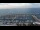 Webcam in Tel Aviv, 466.9 km
