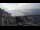 Webcam in Tel Aviv, 0.4 km