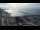 Webcam in Tel Aviv, 206.4 km