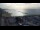 Webcam in Tel Aviv, 0.4 km