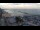Webcam in Tel Aviv, 83 mi away