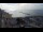 Webcam in Tel Aviv, 0.4 km