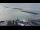 Webcam in Tel Aviv, 21.3 mi away
