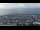 Webcam in Tel Aviv, 21.1 mi away