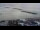 Webcam in Tel Aviv, 79.7 mi away