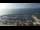 Webcam in Tel Aviv, 54.7 km