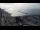 Webcam in Tel Aviv, 155.7 mi away
