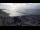 Webcam in Tel Aviv, 17.8 mi away