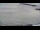 Webcam in Tel Aviv, 0.4 km