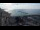 Webcam in Tel Aviv, 55.7 km