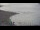 Webcam in Tel Aviv, 55.7 km entfernt
