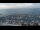 Webcam in Tel Aviv, 17.8 mi away