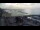 Webcam in Tel-Aviv, 206.7 km
