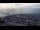 Webcam in Tel Aviv, 181.4 mi away