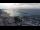 Webcam in Tel Aviv, 0.9 mi away