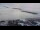 Webcam in Tel Aviv, 105.5 km