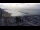 Webcam in Tel Aviv, 0.4 km