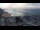 Webcam in Tel Aviv, 161.4 mi away
