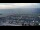 Webcam in Tel Aviv, 55.7 km