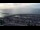 Webcam in Tel Aviv, 55.1 km entfernt