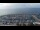 Webcam in Tel Aviv, 206.7 km