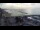 Webcam in Tel Aviv, 2.5 km entfernt