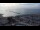 Webcam in Tel-Aviv, 470.3 km