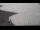 Webcam in Tel Aviv, 87.4 km