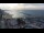 Webcam in Tel Aviv, 26.7 mi away