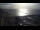 Webcam in Tel Aviv, 82 mi away