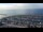 Webcam in Tel Aviv, 55.7 km entfernt