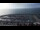 Webcam in Tel Aviv, 54.8 km entfernt