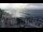 Webcam in Tel Aviv, 212.7 km entfernt