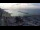 Webcam in Tel Aviv, 70.9 km entfernt