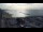 Webcam in Tel Aviv, 0.4 km