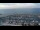 Webcam in Tel Aviv, 26.7 mi away