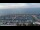 Webcam in Tel Aviv, 155.7 mi away