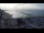 Webcam in Tel Aviv, 21.1 mi away
