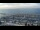 Webcam in Tel Aviv, 0.4 km