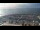 Webcam in Tel Aviv, 83 mi away