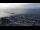 Webcam in Tel-Aviv, 105.5 km
